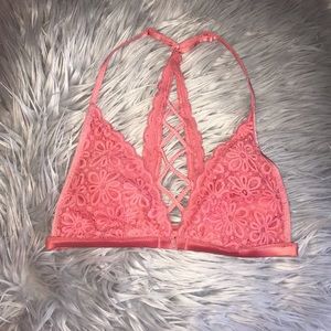 Victoria’s Secret Bralette (NWOT)
